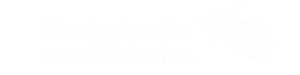 Controle seu Dinheiro
