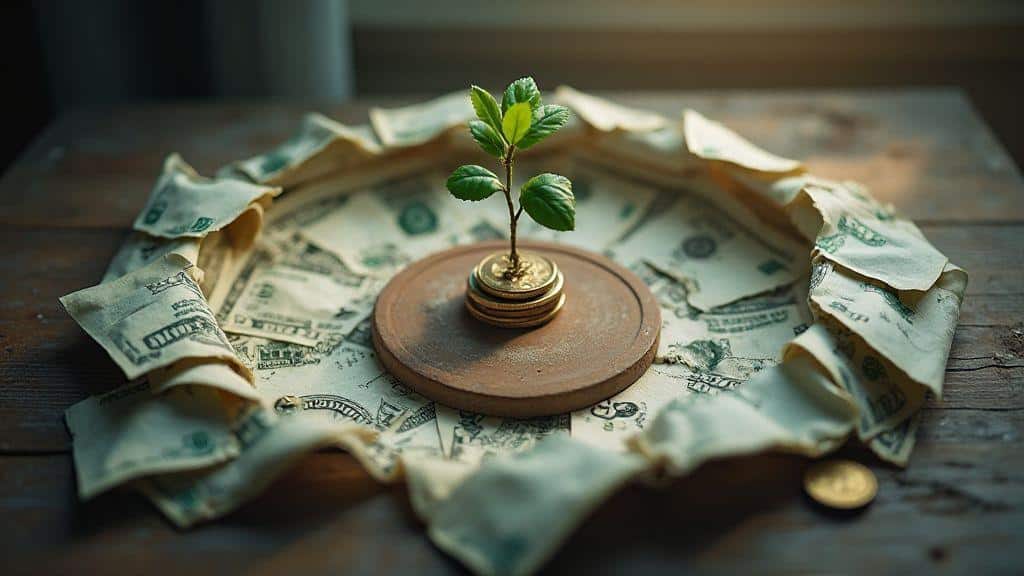 ciclo-da-divida-como-funciona-e-estrategias-reais-para-quem-tem-nome-sujo-sem-dinheiro-e-vive-com-co