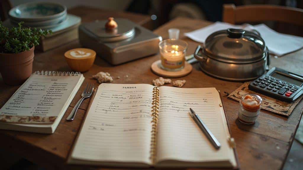 como-dividir-pouco-dinheiro-no-mes-e-pagar-o-essencial-mesmo-com-nome-sujo-e-baixa-renda