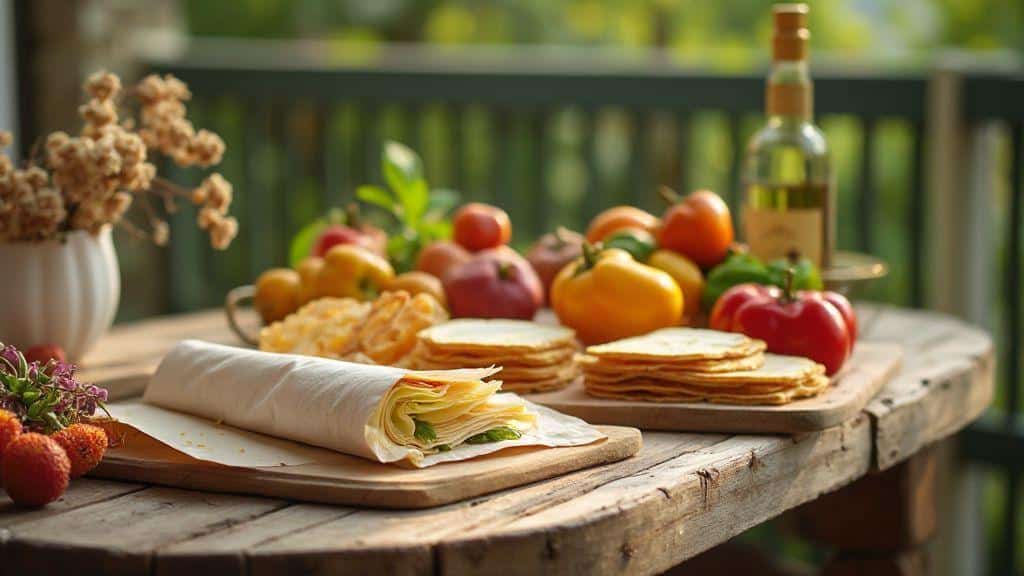 como-escolher-entre-pagar-divida-antiga-ou-atual-e-garantir-comida-e-contas-no-fim-do-mes