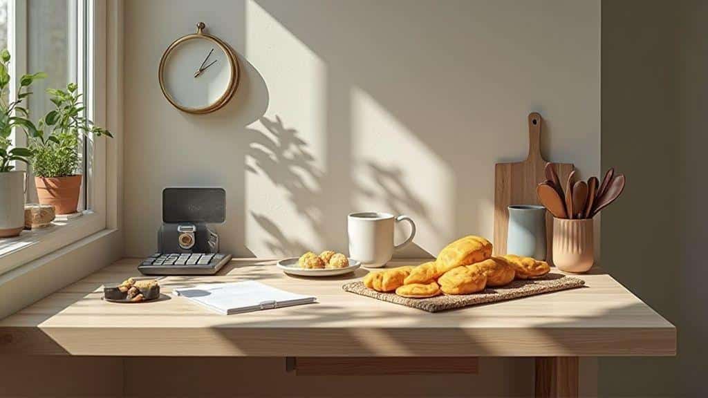 como-evitar-novas-dividas-e-sobreviver-com-baixa-renda--passos-praticos-para-quem-esta-com-o-nome-s