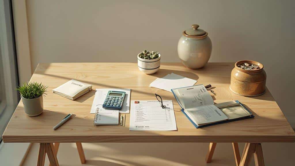 como-manter-contas-em-dia-com-dividas-mesmo-com-baixa-renda-passos-praticos-para-pagar-contas-essenc