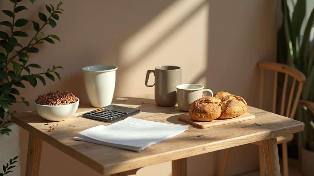 como-nao-faltar-dinheiro-no-basico--estrategias-praticas-para-quem-esta-endividado-e-com-nome-sujo