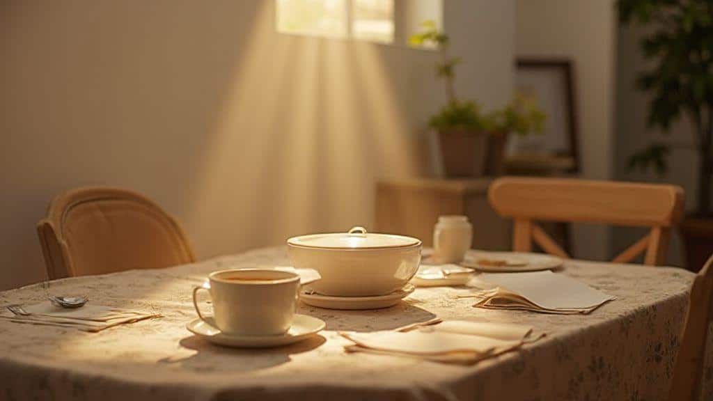 como-organizar-vida-financeira-sem-dinheiro-e-sair-das-dividas-com-passos-praticos-para-quem-tem-bai