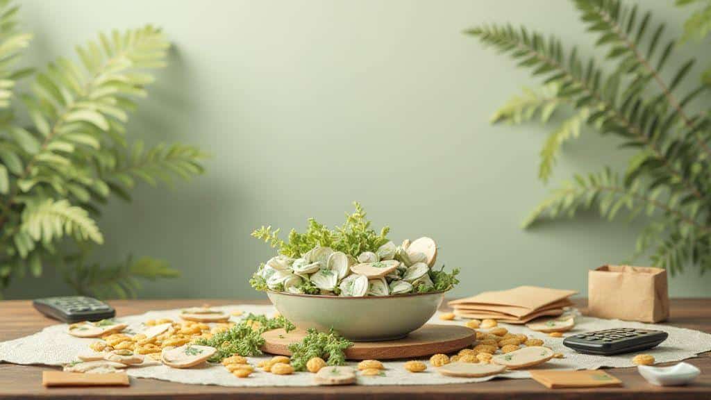 como-reconstruir-credito-com-nome-sujo-e-sem-dinheiro--passos-reais-para-pagar-contas-atrasadas-e-r