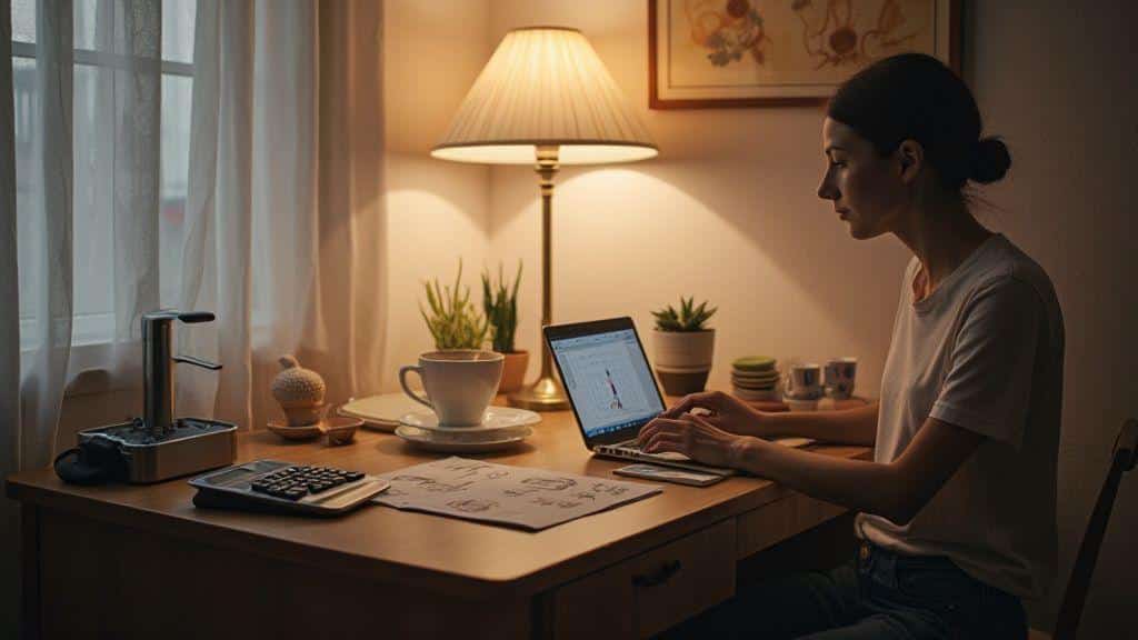 como-sair-das-dividas-ganhando-pouco-mesmo-com-nome-sujo-e-sem-dinheiro-com-um-plano-realista-para-q