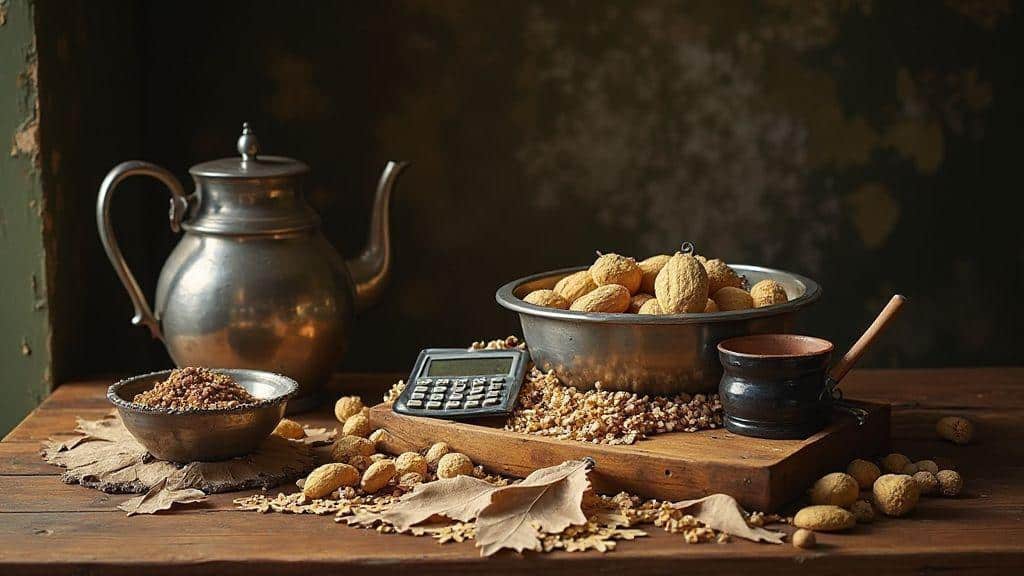 como-sair-do-negativo-sem-renda-extra-e-organizar-a-vida-financeira-com-baixa-renda-renegociando-div