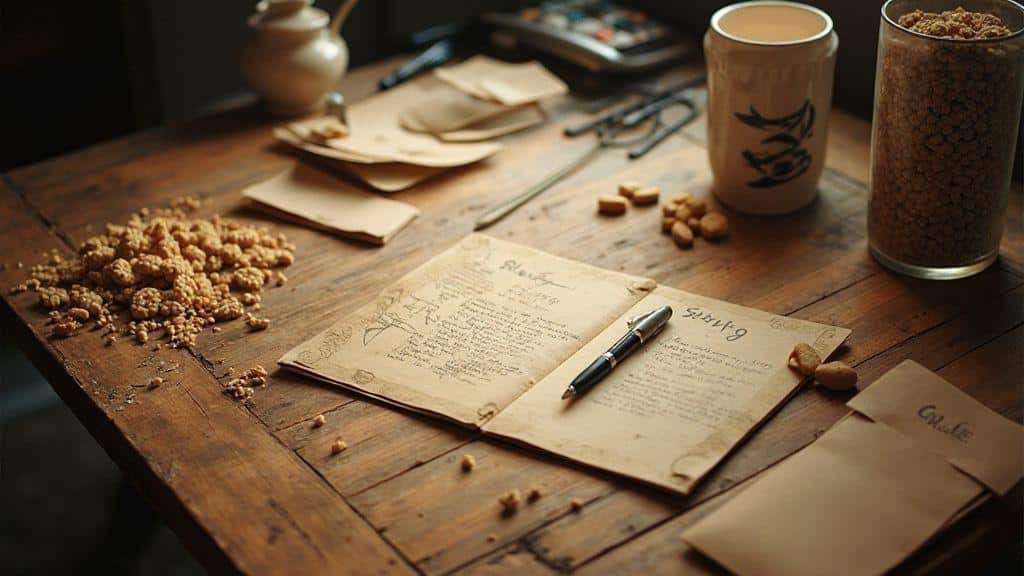 como-sobreviver-com-pouco-dinheiro-e-tirar-o-nome-sujo-com-medidas-reais-para-priorizar-contas-pagar