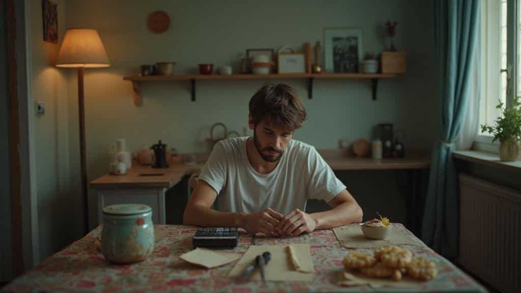 erro-ao-tentar-sair-das-dividas-por-que-voce-nao-consegue-e-como-reorganizar-a-vida-com-pouca-renda