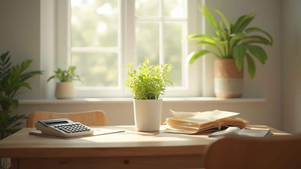 erro-que-mantem-endividado-e-como-virar-o-jogo-com-passos-praticos-para-sobreviver-e-sair-das-divida