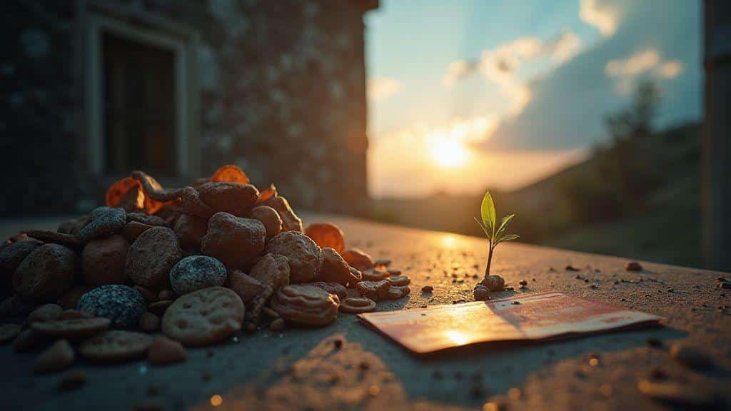 erro-que-mantem-nome-sujo-e-passos-praticos-para-sair-das-dividas-sem-dinheiro