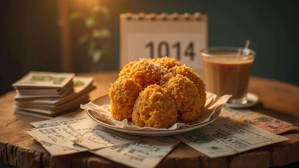 erros-comuns-de-endividados-que-mantem-seu-nome-sujo-e-sem-dinheiro-e-como-sair-do-vermelho-com-baix