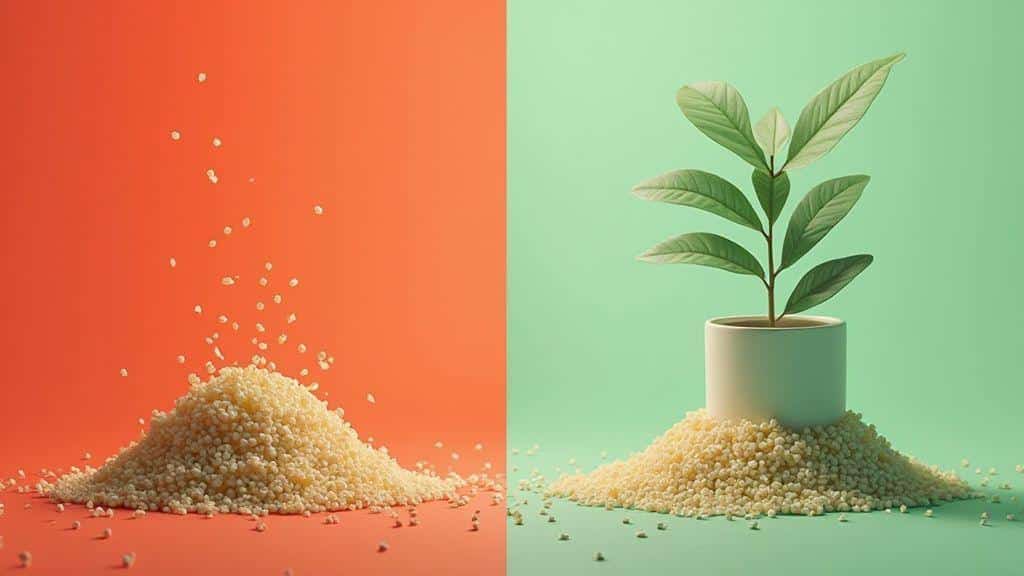 guardar-dinheiro-ou-pagar-divida-como-decidir-agora-e-sair-do-vermelho-mesmo-com-baixa-renda-e-nome