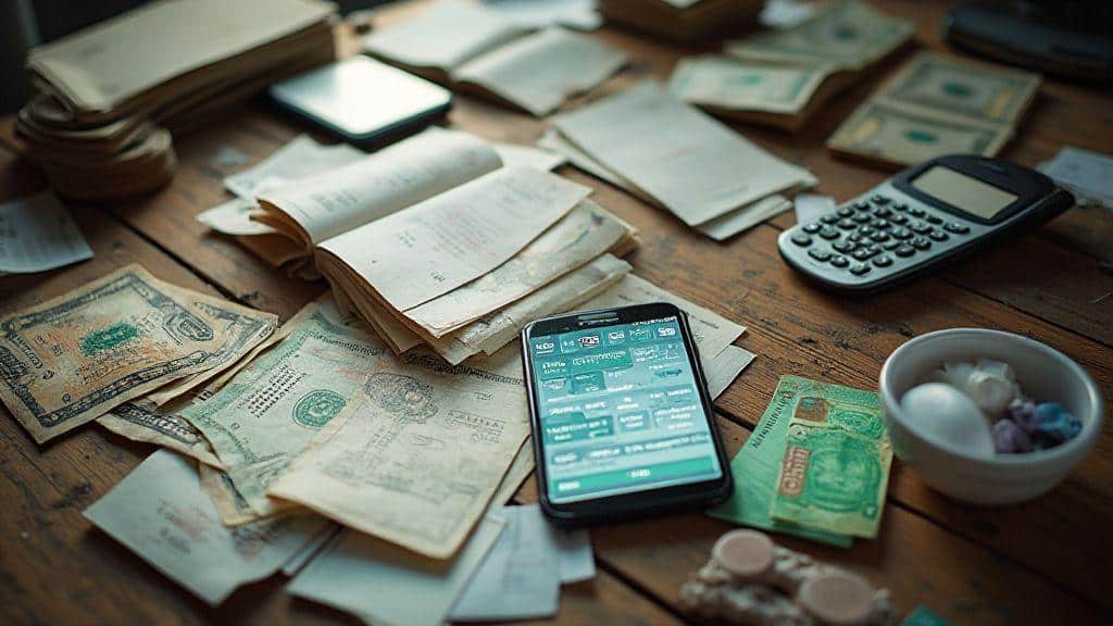 habitos-que-causam-dividas-e-solucoes-praticas-para-quem-esta-com-nome-sujo-e-sem-dinheiro