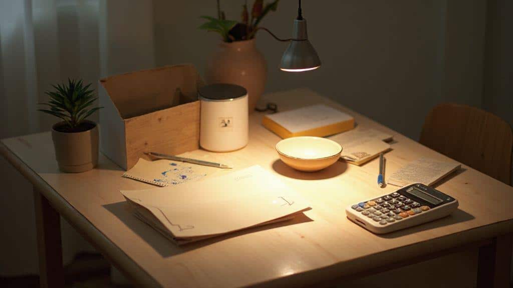 imprevistos-sem-reserva-o-que-fazer-para-quem-esta-com-nome-sujo-sem-dinheiro-como-pagar-contas-atra