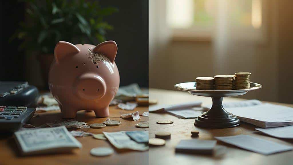 negociar-divida-ou-quitar-tudo-guia-pratico-para-quem-esta-com-nome-sujo-sem-dinheiro-e-precisa-sob