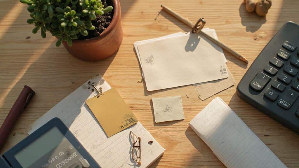 o-que-cortar-quando-falta-dinheiro-para-sobreviver-e-sair-das-dividas-com-nome-sujo--passos-pratico