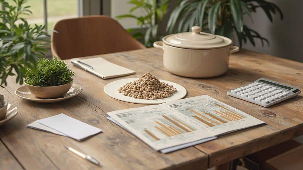 o-que-fazer-apos-quitar-dividas-e-estar-sem-dinheiro-ou-com-nome-sujo-passo-a-passo-para-organizar-o