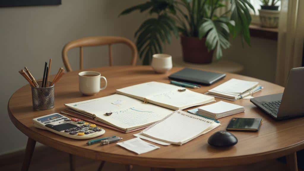 o-que-fazer-depois-de-limpar-nome-passo-a-passo-para-reorganizar-financas-com-baixa-renda-e-evitar-v