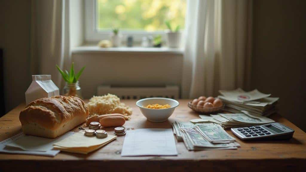 pagar-divida-ou-comprar-comida-como-decidir-hoje-e-reconstruir-sua-vida-financeira-com-baixa-renda