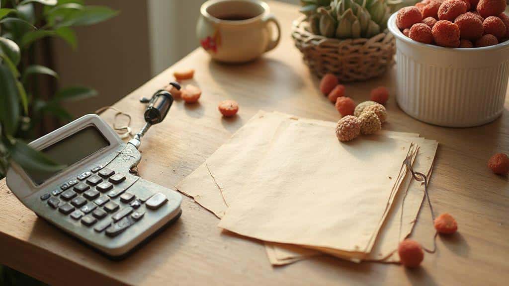 pagar-minimo-do-cartao-problema-e-sobreviver-ate-o-fim-do-mes-com-baixa-renda--estrategias-reais-pa