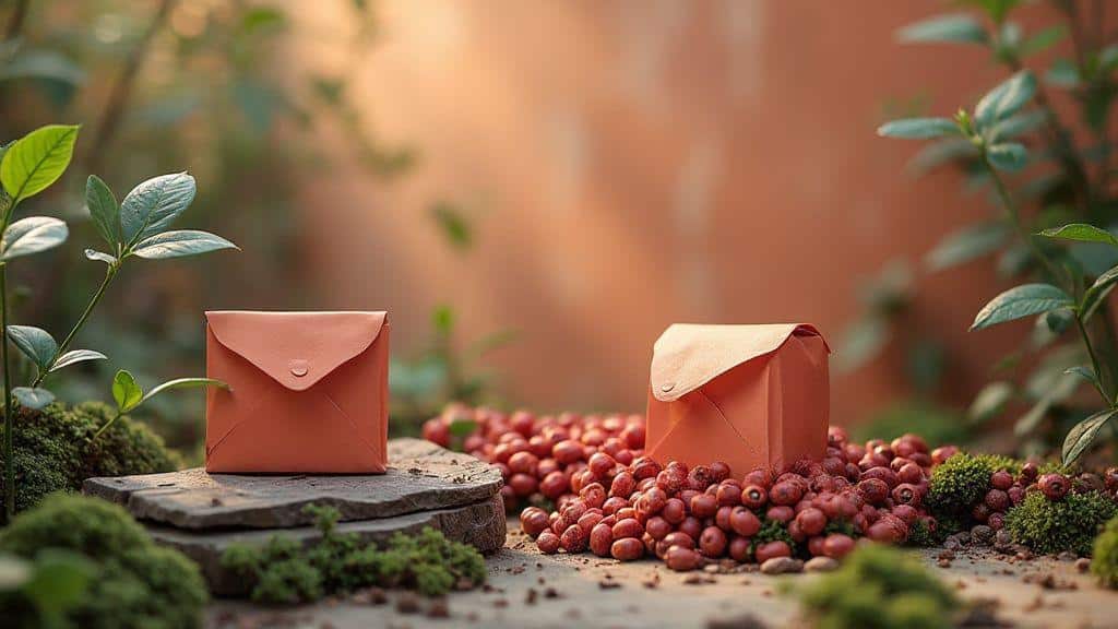 parcelar-contas-vale-a-pena-como-decidir-quando-dividir-dividas-ajuda-a-sobreviver-e-sair-do-vermel