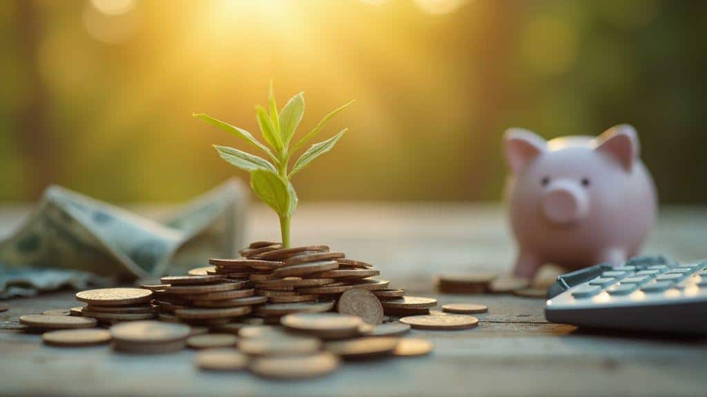 plano-para-sair-do-vermelho-mesmo-sem-dinheiro-e-com-nome-sujo-guia-pratico-para-pagar-contas-atrasa