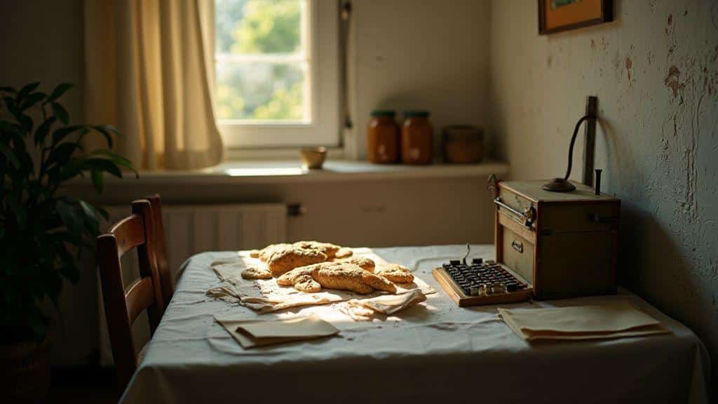 por-que-pessoas-ficam-endividadas-e-como-sair-do-vermelho-ja-com-baixa-renda-e-contas-atrasadas