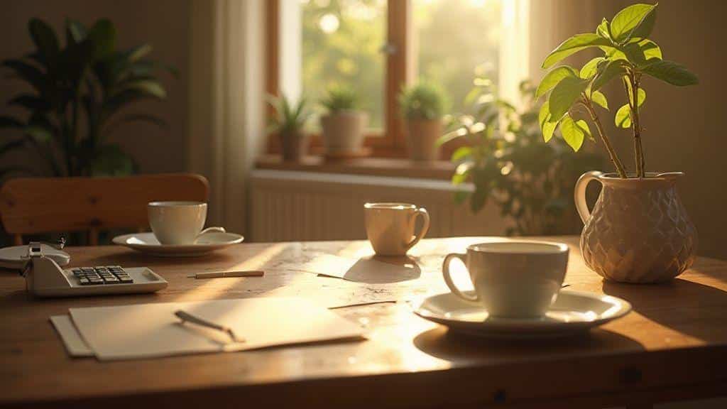 salario-nao-dura-ate-o-fim-do-mes-como-esticar-cada-real-escolher-prioridades-e-sair-das-dividas-me