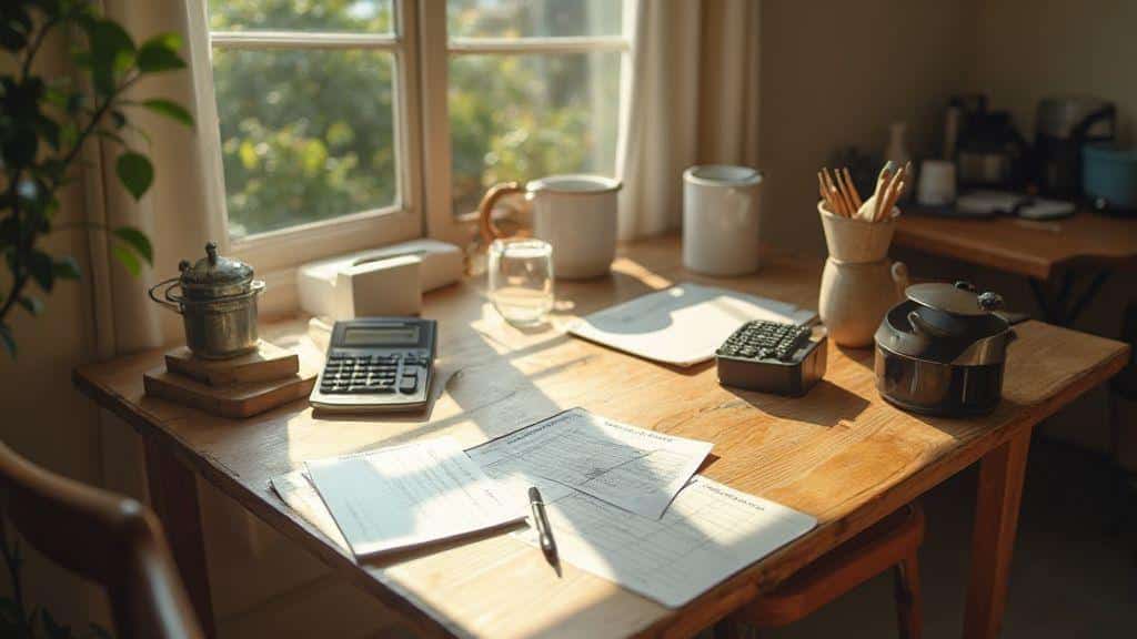 usar-cartao-para-sobreviver-sem-se-afundar--passos-praticos-para-quem-esta-endividado-com-nome-sujo