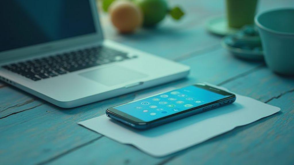 Apps confiáveis para cortar serviços desnecessários