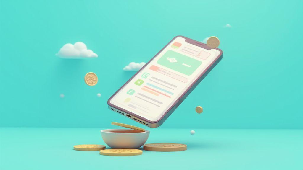 aprenda-como-cortar-assinaturas-e-servicos-desnecessarios-imediatamente-pelo-aplicativo-e-economize