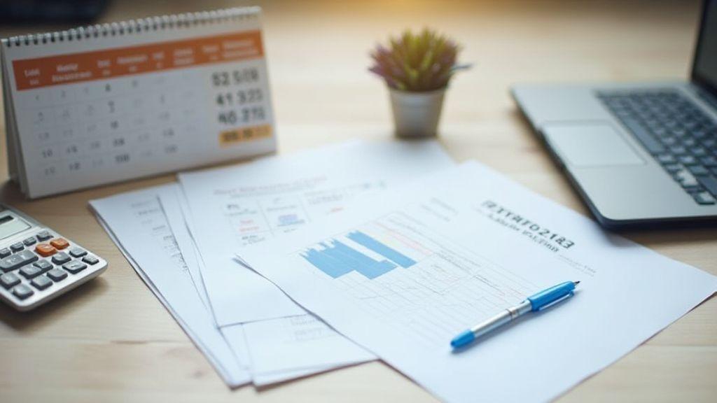 Canais de atendimento online para prorrogação