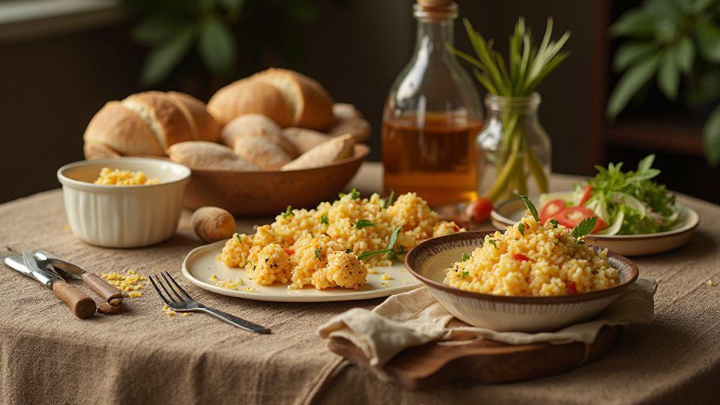 cardapio-simples-e-barato-para-familia-com-poucos-ingredientes-com-receitas-rapidas-gostosas-e-econo