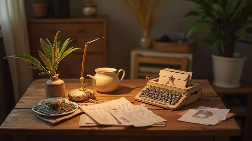 como-controlar-contas-atrasadas-mesmo-com-baixa-renda-dicas-praticas-para-renegociar-priorizar-despe