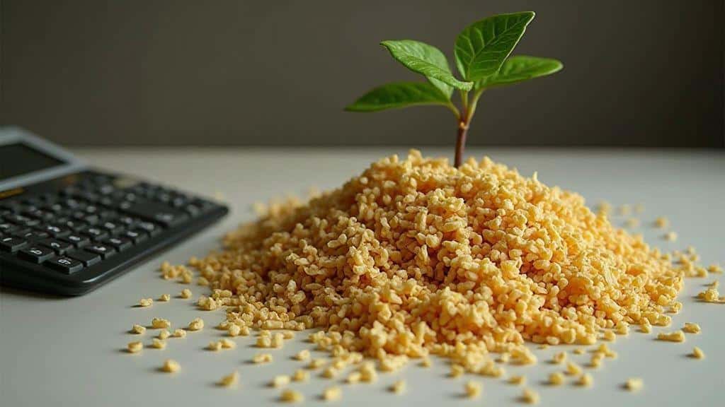 como-criar-estabilidade-financeira-mesmo-com-nome-sujo-e-baixa-renda-com-acoes-praticas-e-imediatas