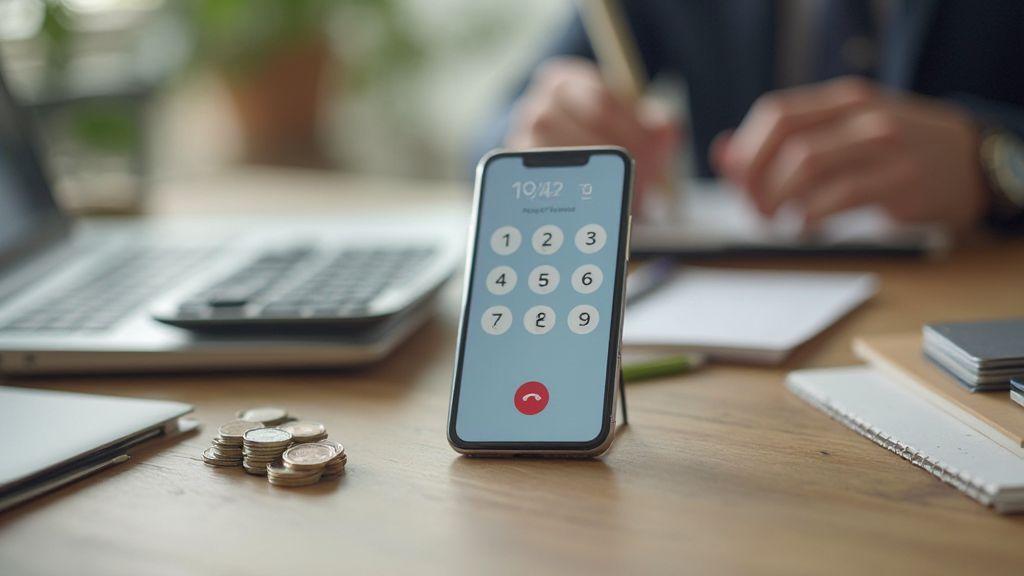 como-falar-com-credores-ao-telefone-para-reduzir-parcela-neste-mes-e-garantir-desconto-rapido-e-sem