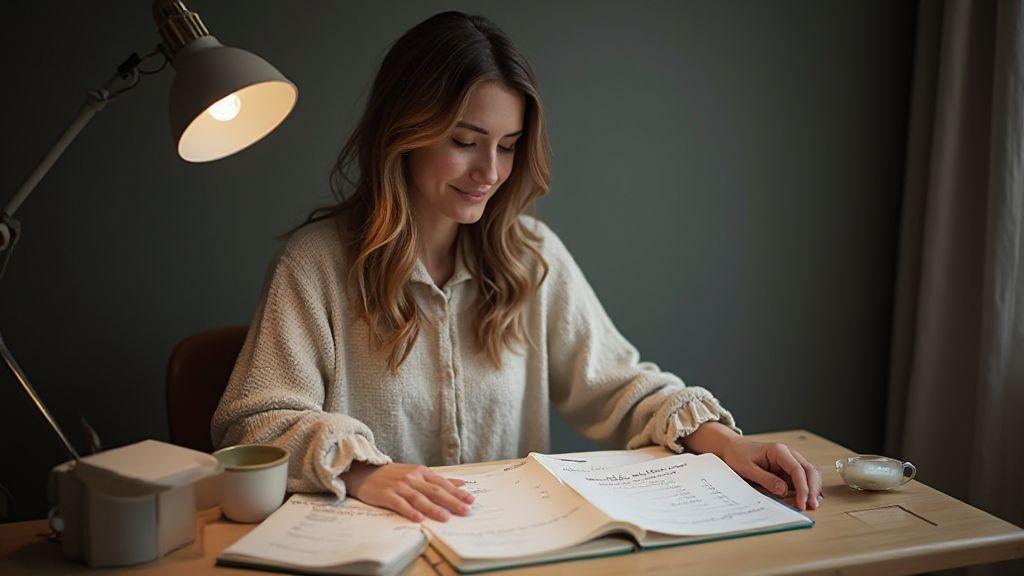 Como identificar assinaturas que você pode eliminar