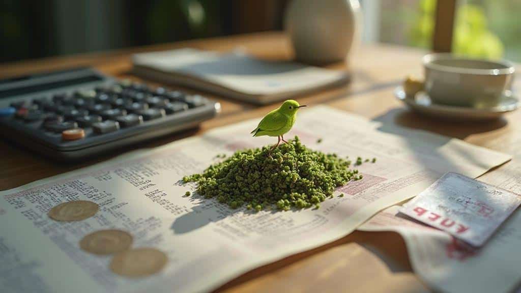 como-montar-plano-financeiro-pratico-para-sair-das-dividas-mesmo-com-nome-sujo-e-pouco-dinheiro