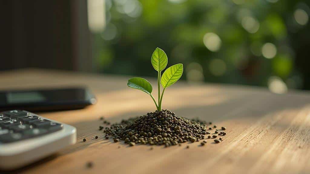 como-mudar-vida-financeira-com-baixa-renda-e-nome-sujo-e-sair-das-dividas-com-acoes-praticas-para-fe