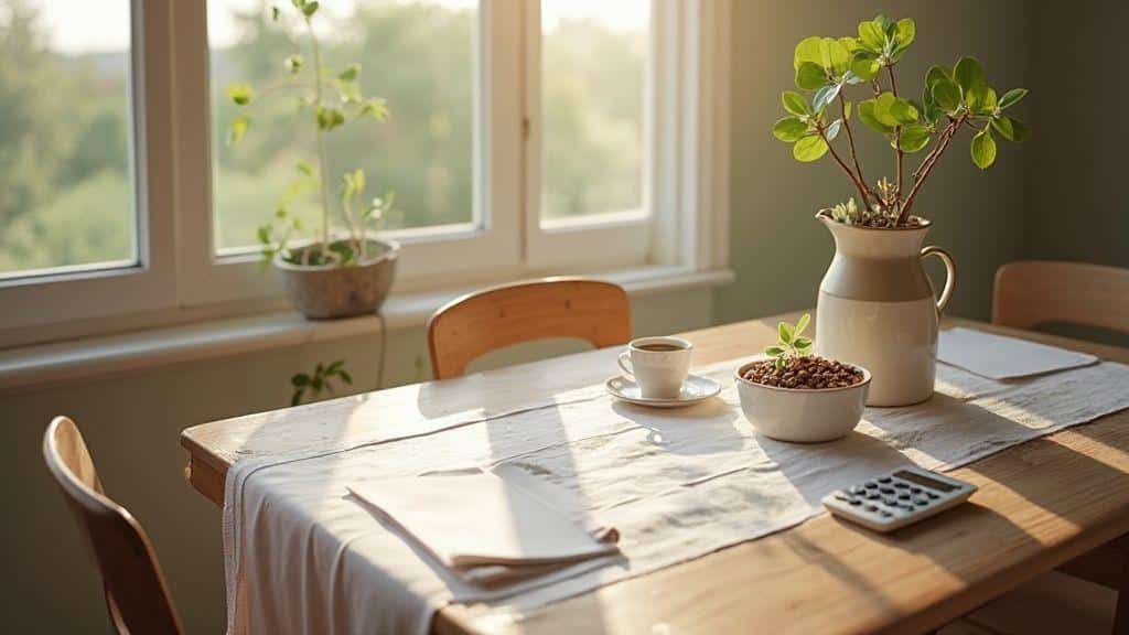 como-nao-voltar-a-se-endividar-e-sobreviver-ao-fim-do-mes-com-dicas-praticas-para-quem-tem-nome-sujo