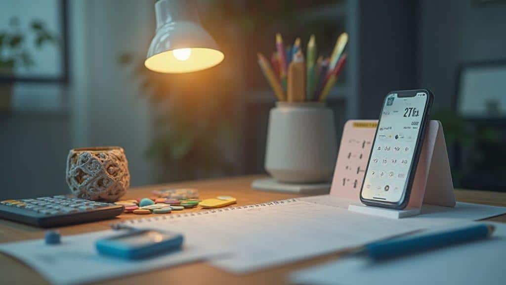 como-pagar-contas-atrasadas-de-luz-e-agua-sem-multa-hoje-passo-a-passo-para-negociar-parcelamento-e