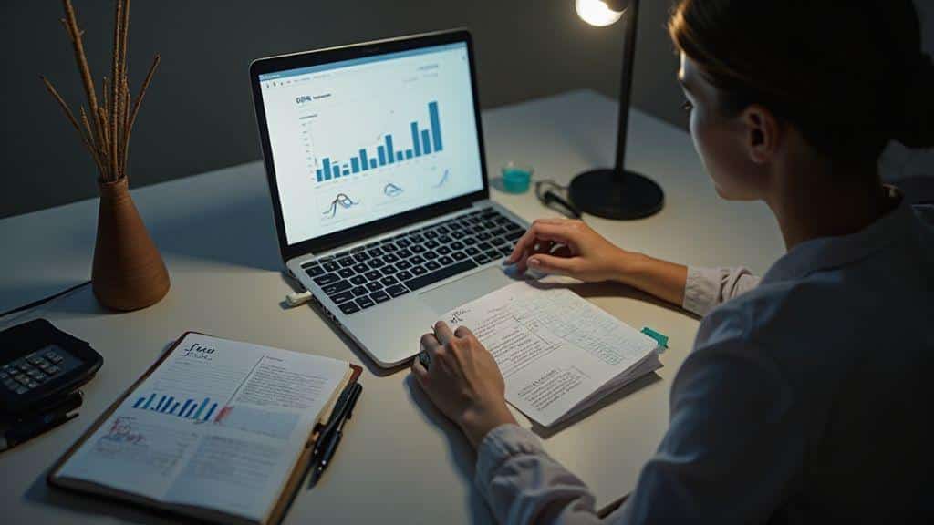 Como parcelar dívida de energia e água e entender juros