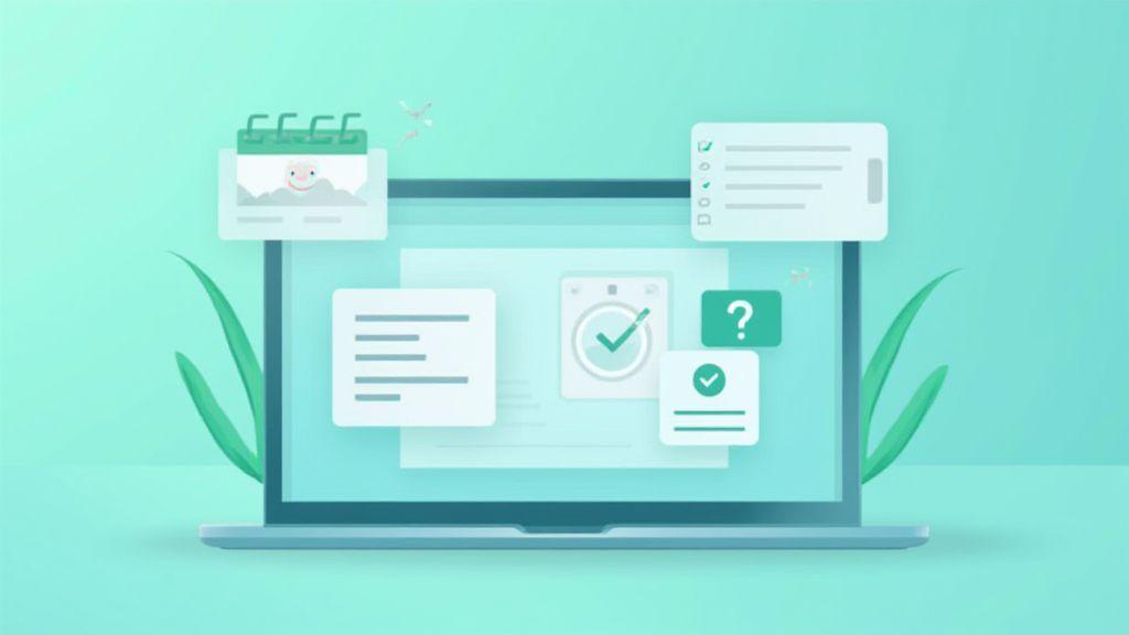 como-pedir-prorrogacao-de-vencimento-de-boletos-pelo-atendimento-online-e-garantir-aprovacao-rapida