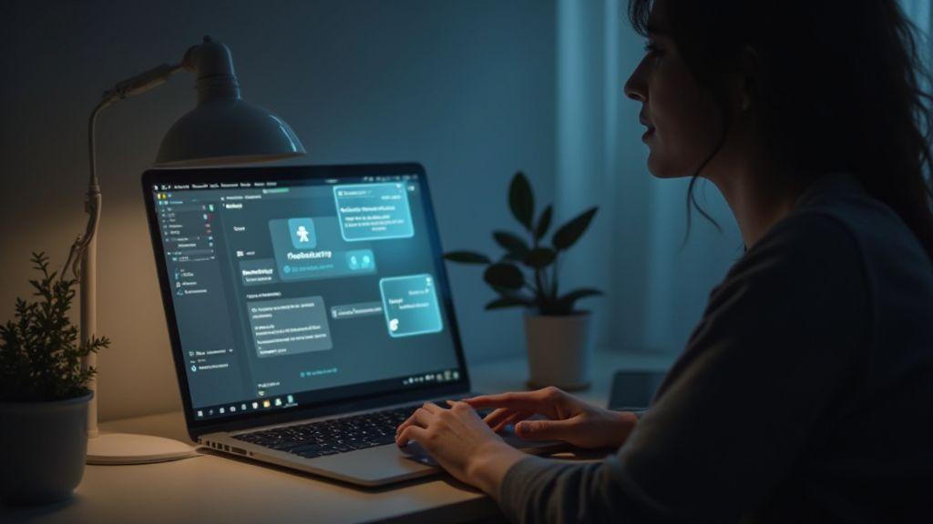 como pedir prorrogação de vencimento de boletos pelo atendimento online