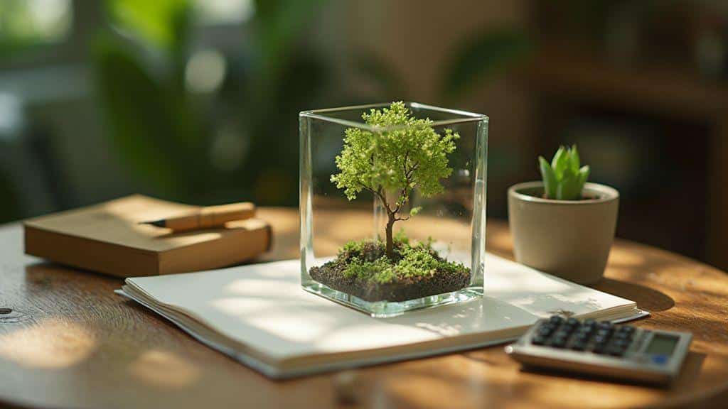 como-recuperar-vida-financeira-mesmo-sem-dinheiro-no-fim-do-mes-dicas-praticas-para-sair-das-dividas