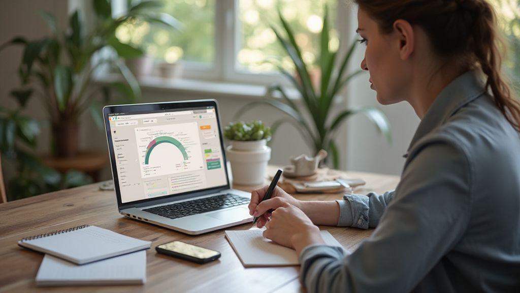 Como reduzir gastos com assinaturas e economizar cortando assinaturas