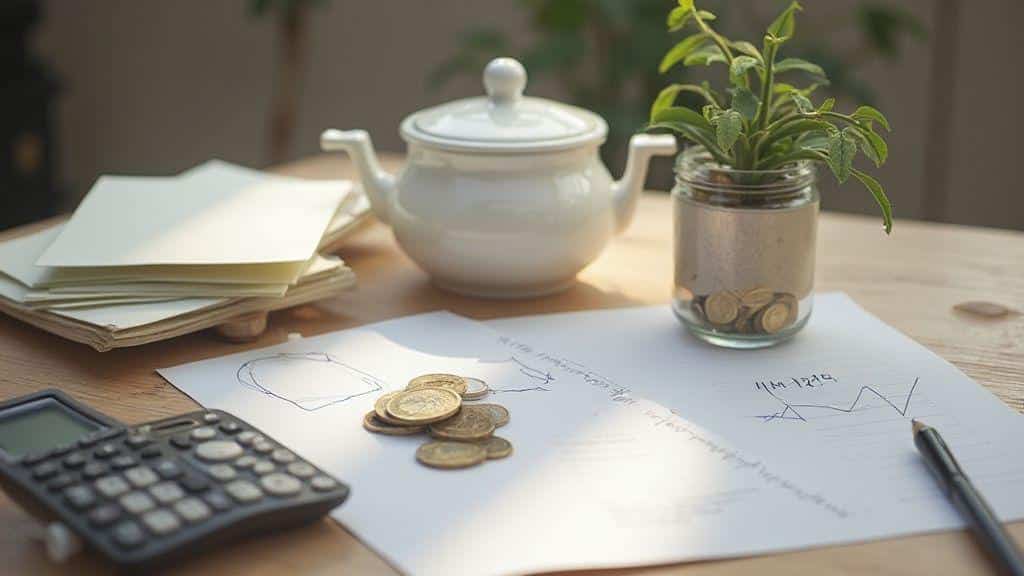 como-sair-do-aperto-financeiro-mesmo-com-baixa-renda-dicas-praticas-para-pagar-dividas-evitar-falta