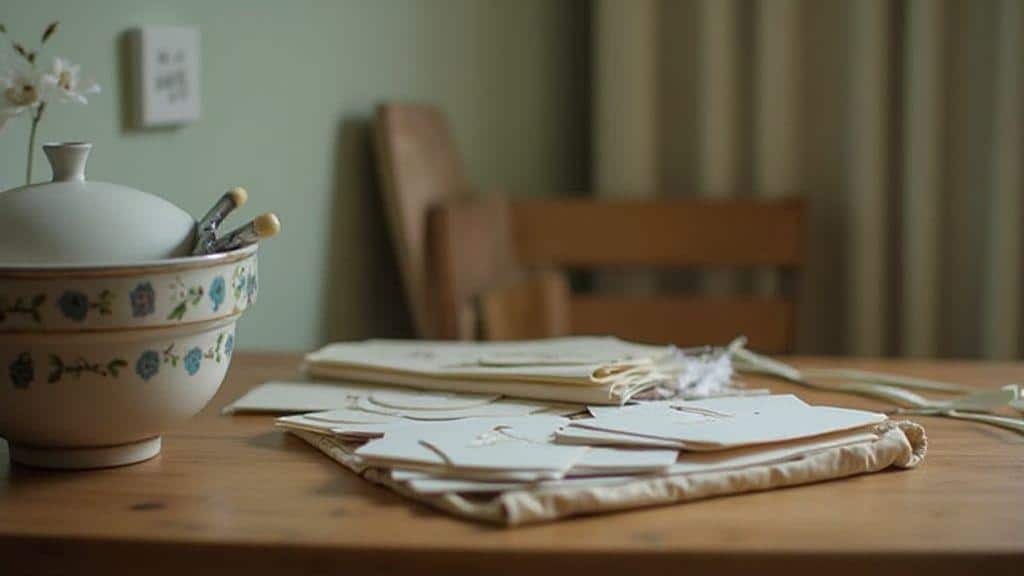 como-sair-do-caos-financeiro-mesmo-com-baixa-renda-e-nome-sujo-solucoes-praticas-para-pagar-contas-a