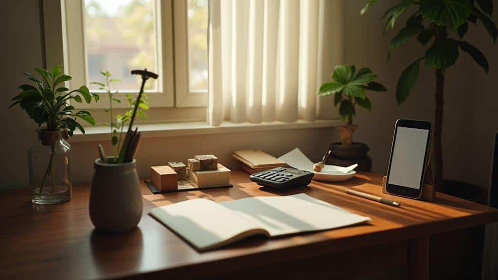 como-ter-controle-financeiro-e-sair-das-dividas-com-baixa-renda-e-nome-sujo-dicas-praticas-para-paga